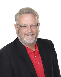 Steve Cramer