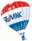 ReMax Traders Unlimited
