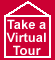 Virtual Tour