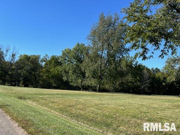 MLS# PA1136090