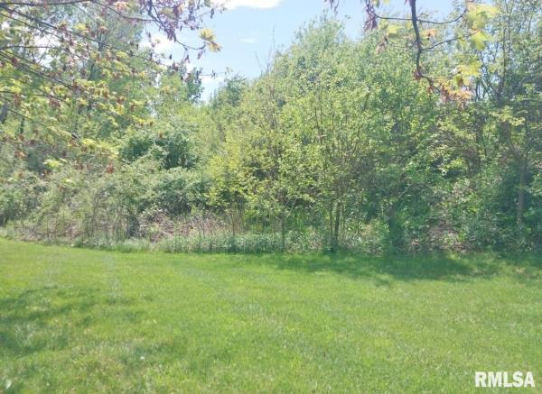MLS# PA1257744