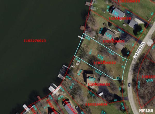 MLS# PA1258018