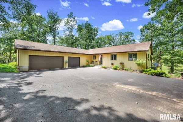MLS# PA1259504