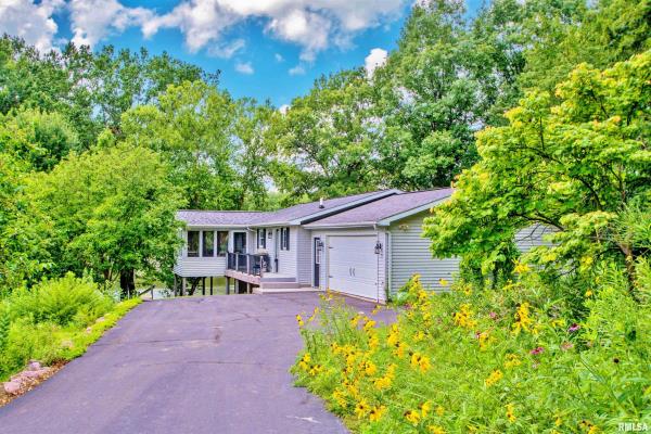 MLS# PA1259537