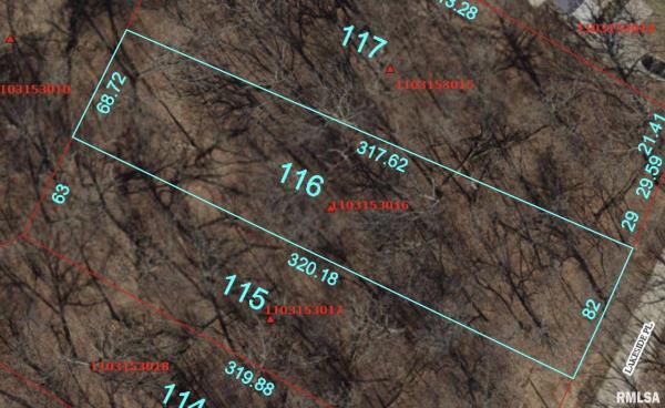 MLS# PA1268827