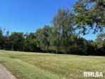 MLS# PA1136090