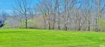 MLS# PA1233603