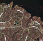 MLS# PA1241954