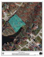 MLS# PA1249993