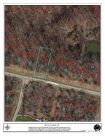 MLS# PA1254575