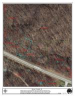 MLS# PA1255545