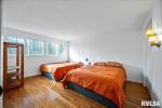 MLS# PA1255659