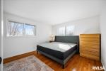 MLS# PA1255659