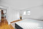 MLS# PA1255659