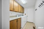 MLS# PA1255659