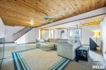 MLS# PA1255659