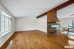 MLS# PA1255659