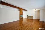 MLS# PA1255659