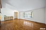 MLS# PA1255659