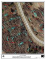 MLS# PA1255782
