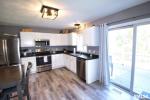 MLS# PA1255998