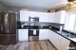 MLS# PA1255998