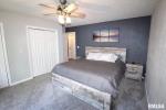 MLS# PA1255998