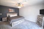 MLS# PA1255998