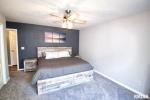 MLS# PA1255998