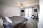 MLS# PA1255998