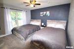 MLS# PA1255998