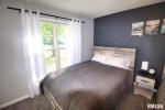 MLS# PA1255998