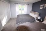 MLS# PA1255998