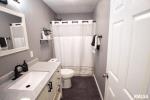 MLS# PA1255998
