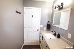 MLS# PA1255998