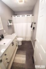 MLS# PA1255998