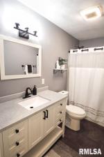 MLS# PA1255998