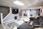 MLS# PA1255998