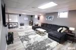 MLS# PA1255998