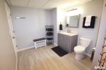 MLS# PA1255998