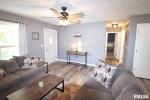 MLS# PA1255998