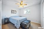 MLS# PA1256019