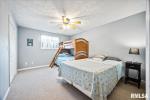 MLS# PA1256019