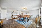 MLS# PA1256019