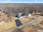 MLS# PA1256019