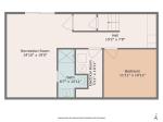 MLS# PA1256019
