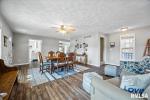 MLS# PA1256019