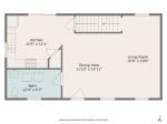 MLS# PA1256019