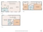 MLS# PA1256019