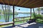 MLS# PA1256081